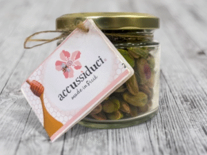 Pistacchi 200g